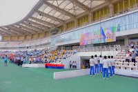 2258 20191013143513 7210075930262710007230686427180101879726080o