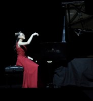 2260 20191013144208 7227899130210887545746263821460508964290560o