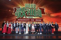 2260 20191013144212 7234223630210889545746061298418186093330432o