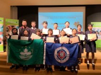 2261 20191013144338 715891723018924414791060773477052564111360o