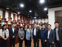 2269 20191022074852 7238447530509128415922174639361834200072192o