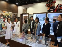 2269 20191022074856 7285084030509226749245674022676114714394624o