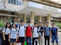 2271 20191022080450 7283824330452627321572285691780167777648640n 1