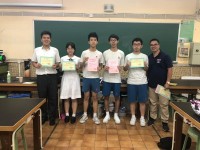 2271 20191022080452 7260793730452628521572168047994016567918592o 1