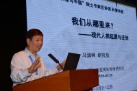 2274 20191022171526 WeChat 20191022172837