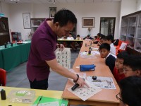 2276 20191023152454 8c9bd0b0c1d7589a4f21dd6832c0987