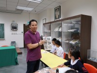 2276 20191023152455 a79a90bcab0f42234ae048c44c01f4b