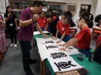 2276 20191023152458 e28bd09f5d86a6458ee877e31c4fb83