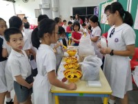 2279 20191023205738 7352470730547838012051216657663096548491264o