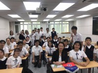 2281 20191023210936 7488649128296843604233012503145350001328128o