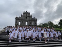 2284 20191028174118 7301104030657635767738103362542428752969728o