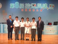 2287 20191028175627 7553424230652146368287046511053009215029248o