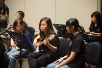 229 20140921223713 104821135721087795620958118302418685777106o