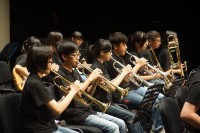 229 20140921223724 10258745721087162287686703857387586520085o