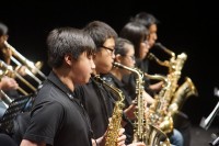 229 20140921223732 106883045721087228954348029106569158356501o