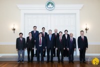 2291 20191031094428 la