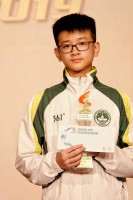 2292 20191031094647 7264221930704755896359426648176140856852480o