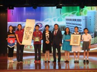 2296 20191031095330 IMG0916