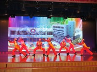 2296 20191031095335 IMG0919