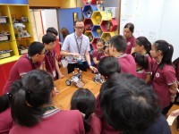 2296 20191031095405 IMG3312