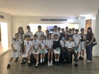 2298 20191031145927 1367104880