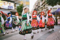 2307 20191102094838 nmp 1022