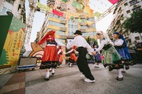 2307 20191102095124 nmp 1023