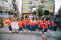 2307 20191102095926 nmp 1025