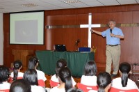 231 20140922134839 DSC1488