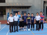 232 20140929100912 DSCF7683