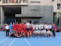 232 20140929100918 DSCF7685