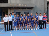 232 20140929100923 DSCF7686