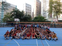 232 20140929100926 DSCF7689