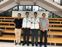 2320 20191117205739 7466786231148996251935388407609227375280128o