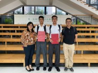 2320 20191117205743 7554357131148998318601845643140225791164416o