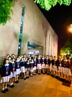 2321 20191117205859 7536252431133661420135536072919564239241216o