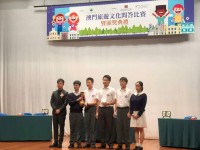 2322 20191117210018 755402543112839435399557581943651718922240o