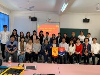 2323 20191117210156 7699654931119012688267075809740585568829440o