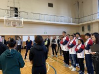 2324 20191117210418 7675686231106848522816825284287427513417728o