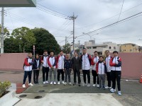 2324 20191117210420 7489235931106851589483188438253849097011200o