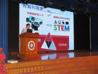 2330 20191123063344 7519979031282685838566421932311399992655872o