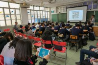 2330 20191123063349 7839844331282686538566352105674649634340864o