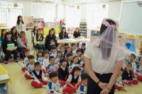 2330 20191123063357 782507683128268800523287991541522958647296o