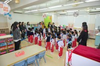 2330 20191123063400 7546412931282689138566095341522969153765376o