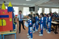 2330 20191123063404 7557204931282691205232551015203691793219584o