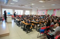 2330 20191123063417 7556463031282693671898978333199825210179584o