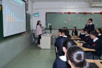 2330 20191123063423 7529981431282695305232149034868194271035392o