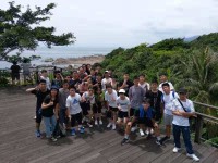 2340 20191127115721 2