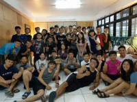 2340 20191127115722 1