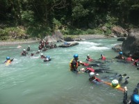 2340 20191127115722 5